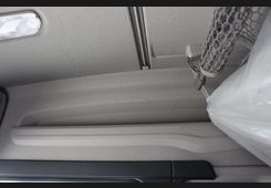 Scania G450, фото 36