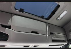 Scania G450, фото 37