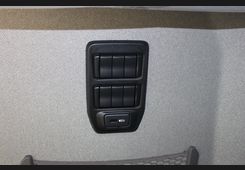 Scania G450, фото 32