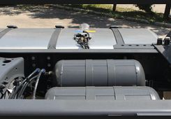 Scania G450, фото 29