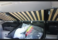 Scania G450, фото 30