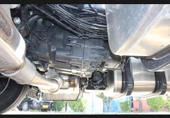 Scania G450, фото 27
