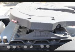 Scania G450, фото 28