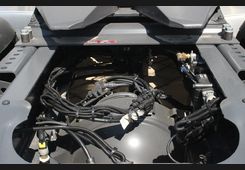 Scania G450, фото 25