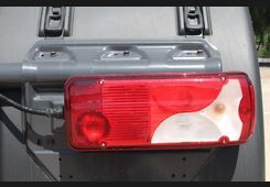 Scania G450, фото 24
