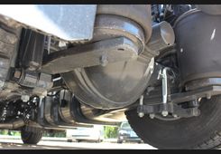 Scania G450, фото 20