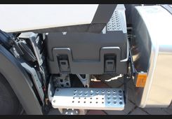 Scania G450, фото 18