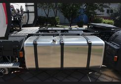 Scania G450, фото 16