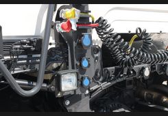 Scania G450, фото 15