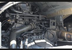 Scania G450, фото 13