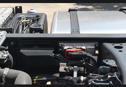 Scania G450, фото 10