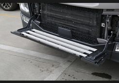 Scania S500, фото 60