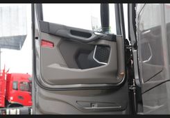 Scania S500, фото 58