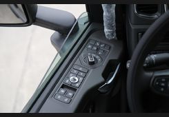 Scania S500, фото 59