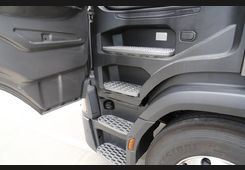 Scania S500, фото 55
