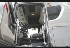 Scania S500, фото 56