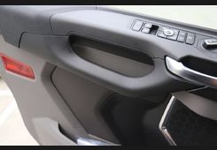 Scania S500, фото 57