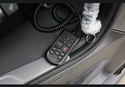 Scania S500, фото 53