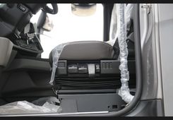 Scania S500, фото 54