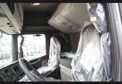 Scania S500, фото 51