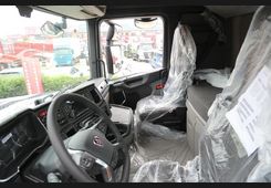 Scania S500, фото 52