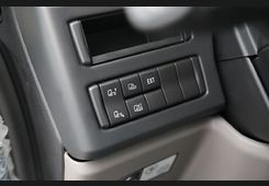 Scania S500, фото 50