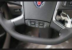 Scania S500, фото 47