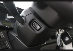 Scania S500, фото 48