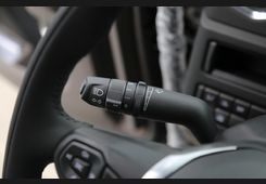 Scania S500, фото 44