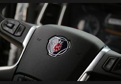 Scania S500, фото 45