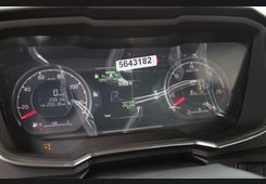 Scania S500, фото 41