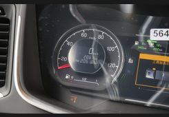 Scania S500, фото 42