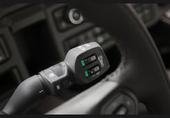 Scania S500, фото 43