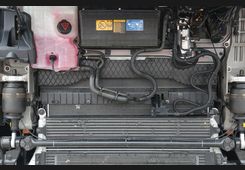 Scania S500, фото 39