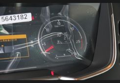 Scania S500, фото 40