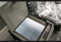 Scania S500, фото 35