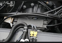 Scania S500, фото 27