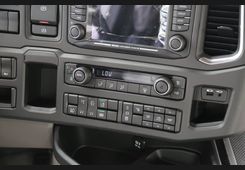 Scania S500, фото 26