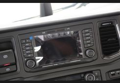 Scania S500, фото 25