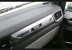 Scania S500, фото 21