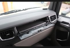Scania S500, фото 19