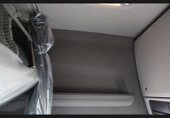 Scania S500, фото 17