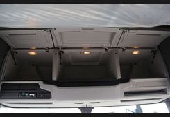 Scania S500, фото 15