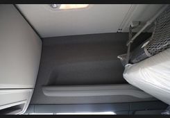 Scania S500, фото 12