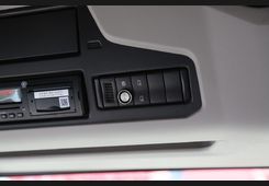 Scania S500, фото 13