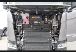 Scania S500, фото 9