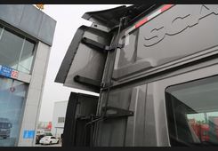 Scania S500, фото 10