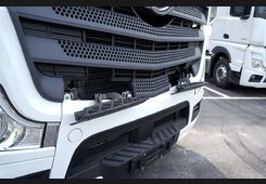 Mercedes-Benz Actros 1848, фото 9