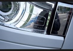 Mercedes-Benz Actros 1848, фото 49
