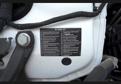 Mercedes-Benz Actros 1848, фото 48